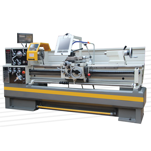 C6241/46、C6241D/46D