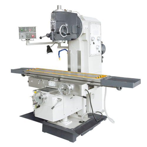 XL5036/XL5036C/X5036CL