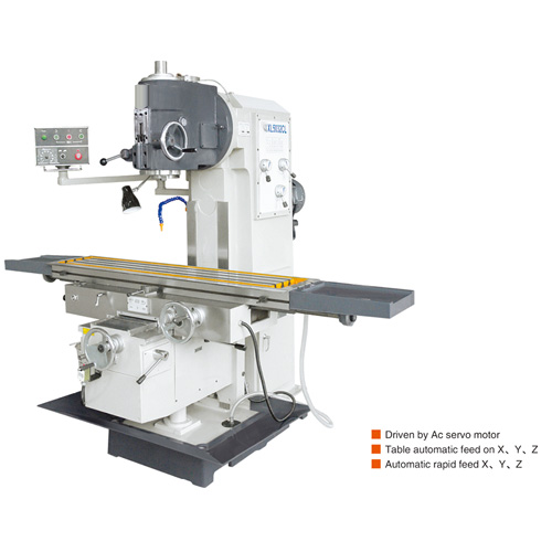 XL5032/XL5032C/XL5032CL