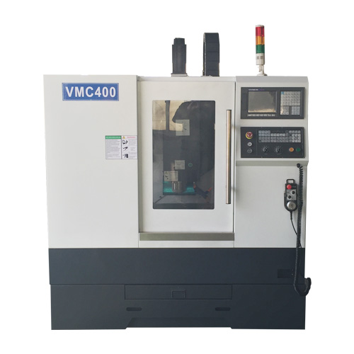 VMC400