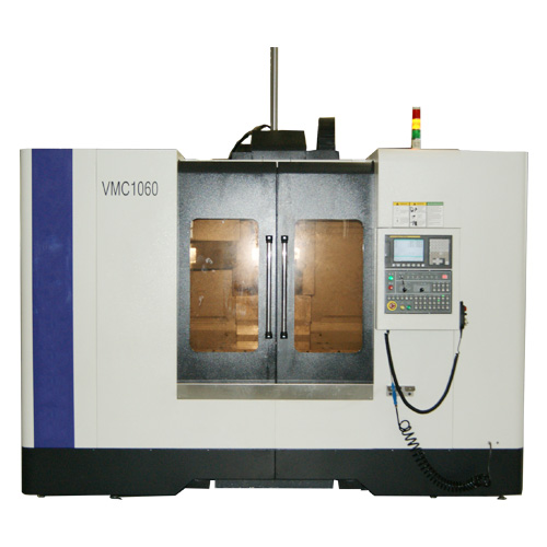 VMC1060