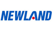 Qingdao Newland TRADING CO., LTD.